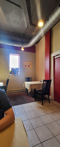 Photo of Georgies Shawarma - 75 Elgin St, Sault Ste. Marie, ON P6A 1Z2